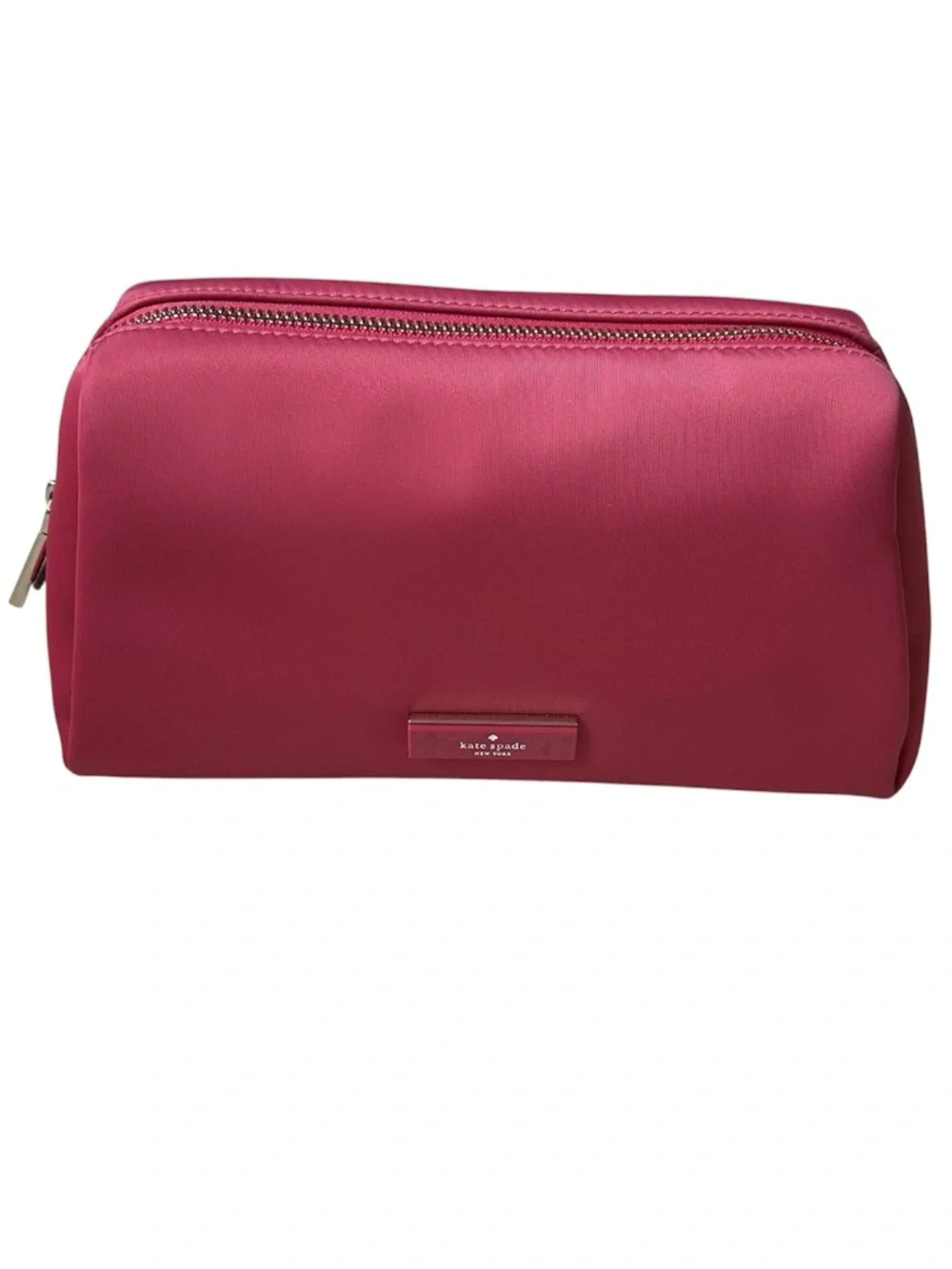 kate spade lightweight water